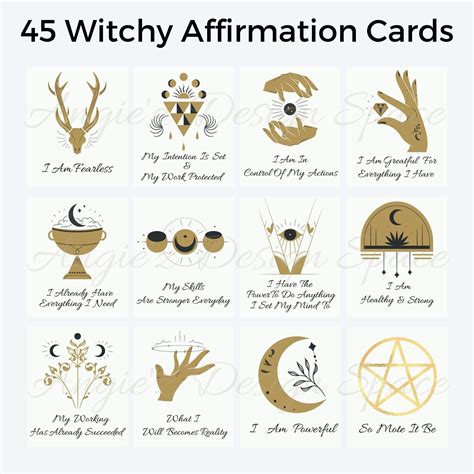 Using tarot to connect with Wiccan deities and spirits